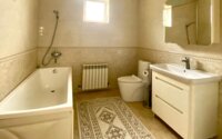 Продажа 6-комнатного дома, 166 м² в Алматинской области - фото 10