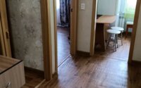 Продажа 2-комнатной квартиры, 48 м² в Караганде - фото 5