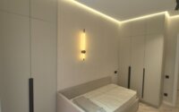 Продажа 3-комнатной квартиры, 62 м² в Караганде - фото 26