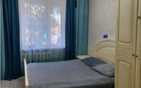 Продажа 3-комнатной квартиры, 63 м² в Астане - фото 2