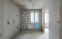Продажа 1-комнатной квартиры, 35 м² в Алматы - фото 2