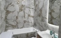 Продажа 1-комнатной квартиры, 43 м² в Астане - фото 3