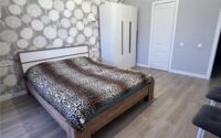 Продажа 3-комнатной квартиры, 84 м² в Караганде