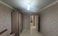 Продажа 3-комнатной квартиры, 64 м² в Караганде - фото 4