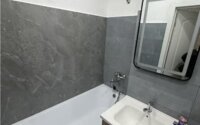 Продажа 1-комнатной квартиры, 21 м² в Астане - фото 3