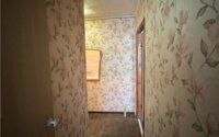 Продажа 1-комнатной квартиры, 30 м² в Темиртау - фото 7