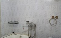 Продажа 1-комнатной квартиры, 20.1 м² в Усть-Каменогорске - фото 5