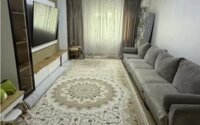 Продажа 3-комнатной квартиры, 114 м² в Алматы