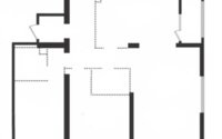 Продажа 4-комнатной квартиры, 120 м² в Алматы