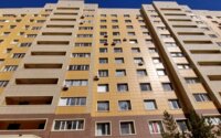 Продажа 1-комнатной квартиры, 43 м² в Астане - фото 3