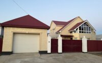 Продажа 7-комнатного дома, 280 м² в Атырау
