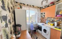 Продажа 3-комнатной квартиры, 62 м² в Караганде - фото 4