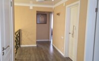 Продажа 5-комнатного дома, 170 м² в Алматы - фото 14