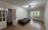 Продажа 3-комнатной квартиры, 47 м² в Караганде - фото 2