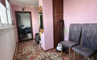 Продажа 3-комнатной квартиры, 82 м² в Алматы - фото 4