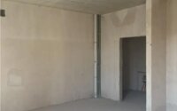 Продажа 1-комнатной квартиры, 40 м² в Астане - фото 2