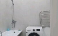 Продажа 1-комнатной квартиры, 33 м² в Астане - фото 3
