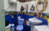 Продажа 2-комнатной квартиры, 55.8 м² в Астане - фото 6
