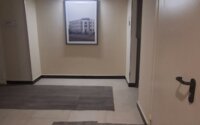 Продажа 3-комнатной квартиры, 75 м² в Караганде - фото 3