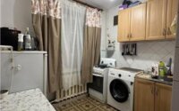 Продажа 2-комнатной квартиры, 45.8 м² в Астане - фото 3