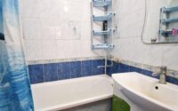 Продажа 3-комнатной квартиры, 66 м² в Темиртау - фото 6