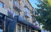 Продажа 2-комнатной квартиры, 42 м² в Караганде - фото 10