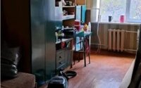 Продажа 3-комнатной квартиры, 54 м² в Темиртау - фото 2