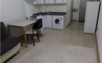 Продажа 1-комнатной квартиры, 22 м² в Алматы - фото 2