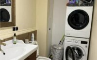 Продажа 4-комнатной квартиры, 200 м² в Астане - фото 7