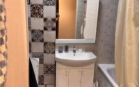 Продажа 2-комнатной квартиры, 64 м² в Астане - фото 4