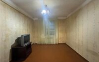 Продажа 3-комнатной квартиры, 73 м² в Караганде