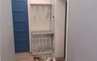 Продажа 2-комнатной квартиры, 56 м² в Караганде - фото 4