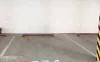 Аренда гаража, 18 м² в Астане - фото 2