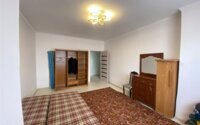 Продажа 3-комнатной квартиры, 96 м² в Караганде - фото 5