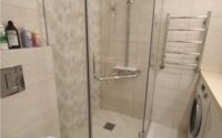 Продажа 3-комнатной квартиры, 67 м² в Астане - фото 22