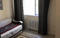 Продажа 4-комнатной квартиры, 110 м² в Караганде - фото 2