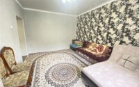 Продажа 4-комнатного дома, 160 м² в Караганде - фото 5