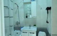 Продажа 2-комнатной квартиры, 34.5 м² в Астане - фото 3