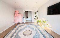 Продажа 2-комнатной квартиры, 60 м² в Астане - фото 7