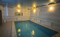 Продажа 7-комнатного дома, 550 м² в Караганде - фото 20