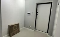 Продажа 2-комнатной квартиры, 31 м² в Астане - фото 4