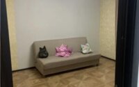 Продажа 2-комнатной квартиры, 46 м² в Астане - фото 2