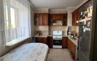 Продажа 2-комнатной квартиры, 69 м² в Астане - фото 3