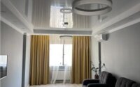 Продажа 3-комнатной квартиры, 105 м² в Алматы