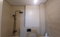 Продажа 2-комнатной квартиры, 41 м² в Астане - фото 3
