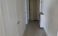 Продажа 2-комнатной квартиры, 53 м² в Астане - фото 4