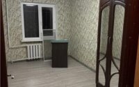 Продажа 3-комнатной квартиры, 62 м² в Алматы - фото 2
