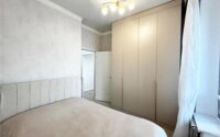 Продажа 1-комнатной квартиры, 38 м² в Астане - фото 4