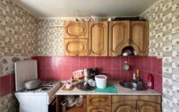 Продажа 2-комнатной квартиры, 44 м² в Темиртау - фото 5