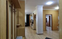 Продажа 4-комнатной квартиры, 105.3 м² в Караганде - фото 22